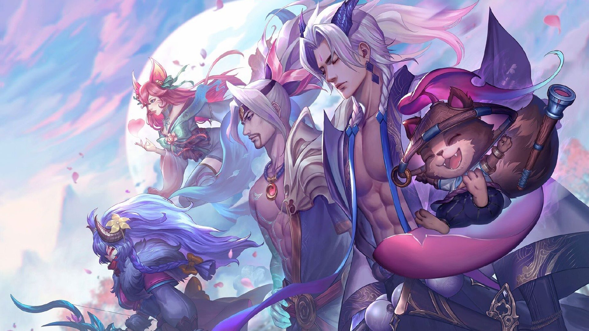 开云体育app-v7.2.5 全新版本发布，2026年3月2日，开启智能体验新纪元