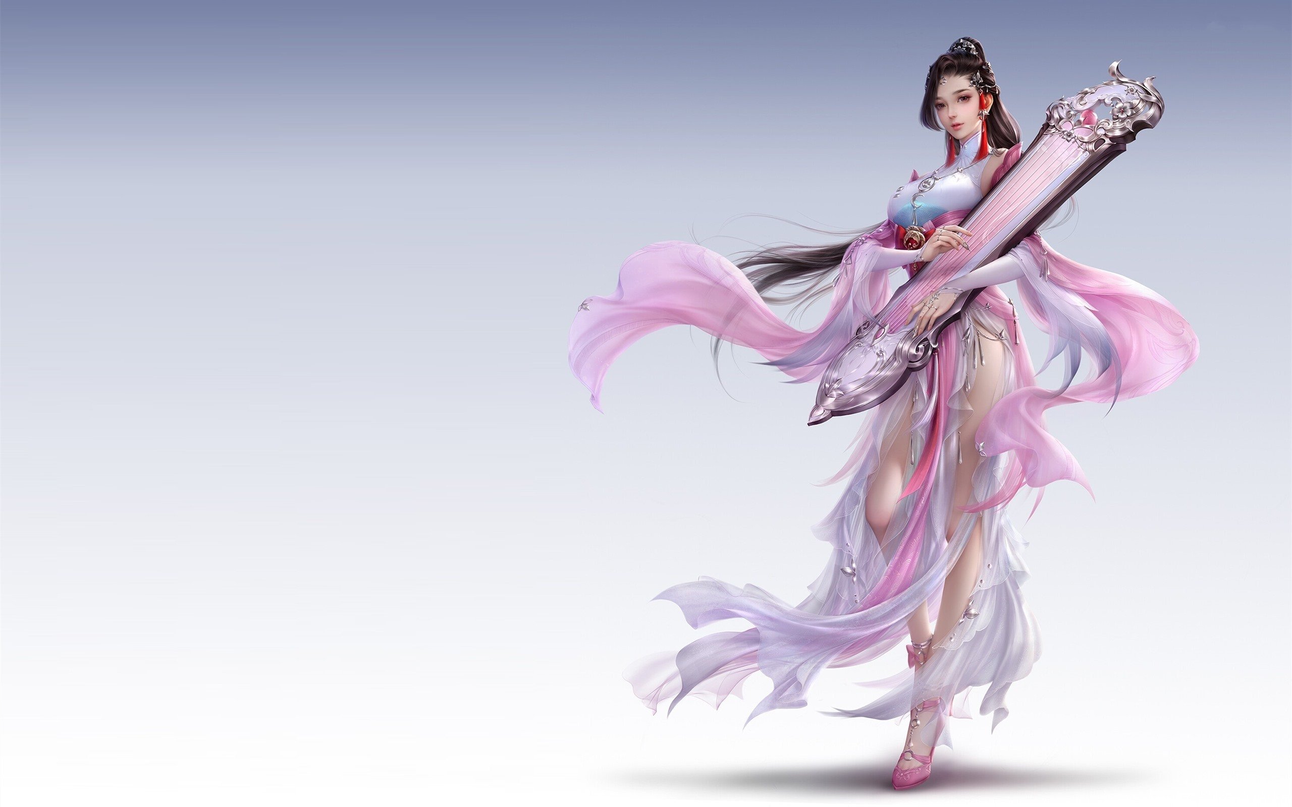 开云体育足球-v7.2.5 最新版发布，2026年5月9日，一次关于耐心的胜利